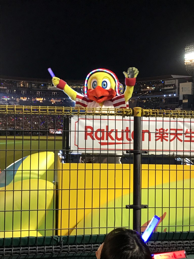 ユーザーアイコン