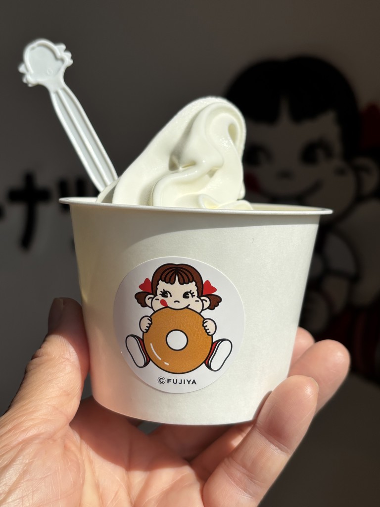 ユーザーアイコン