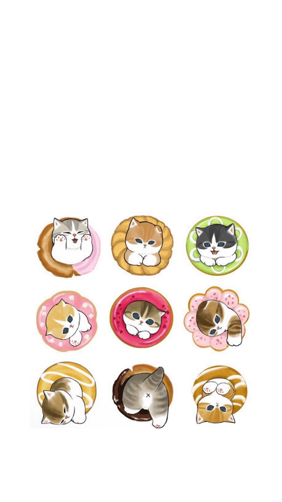 ちゅん