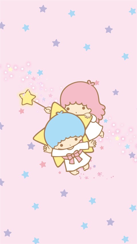 satomi