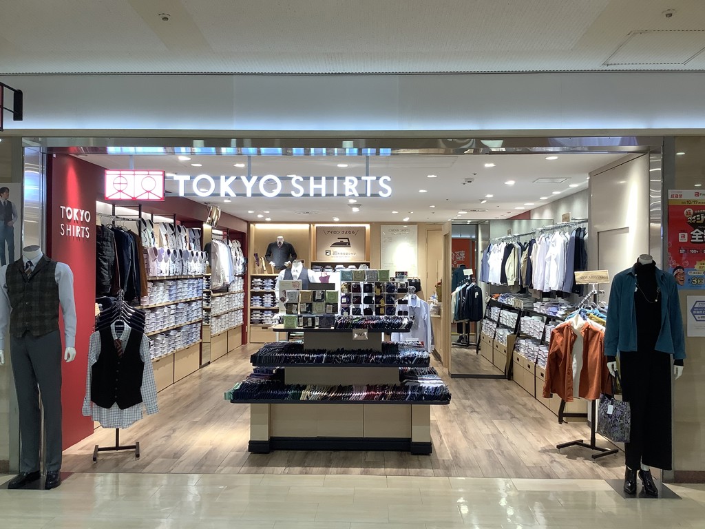【ネコポス便対応品】売れ筋商品|||和柄七分袖Ｔシャツ「アイアンクロス」 ネコポス便対応品】和柄Tシャツ「アイアンクロス」 : 京都壬生