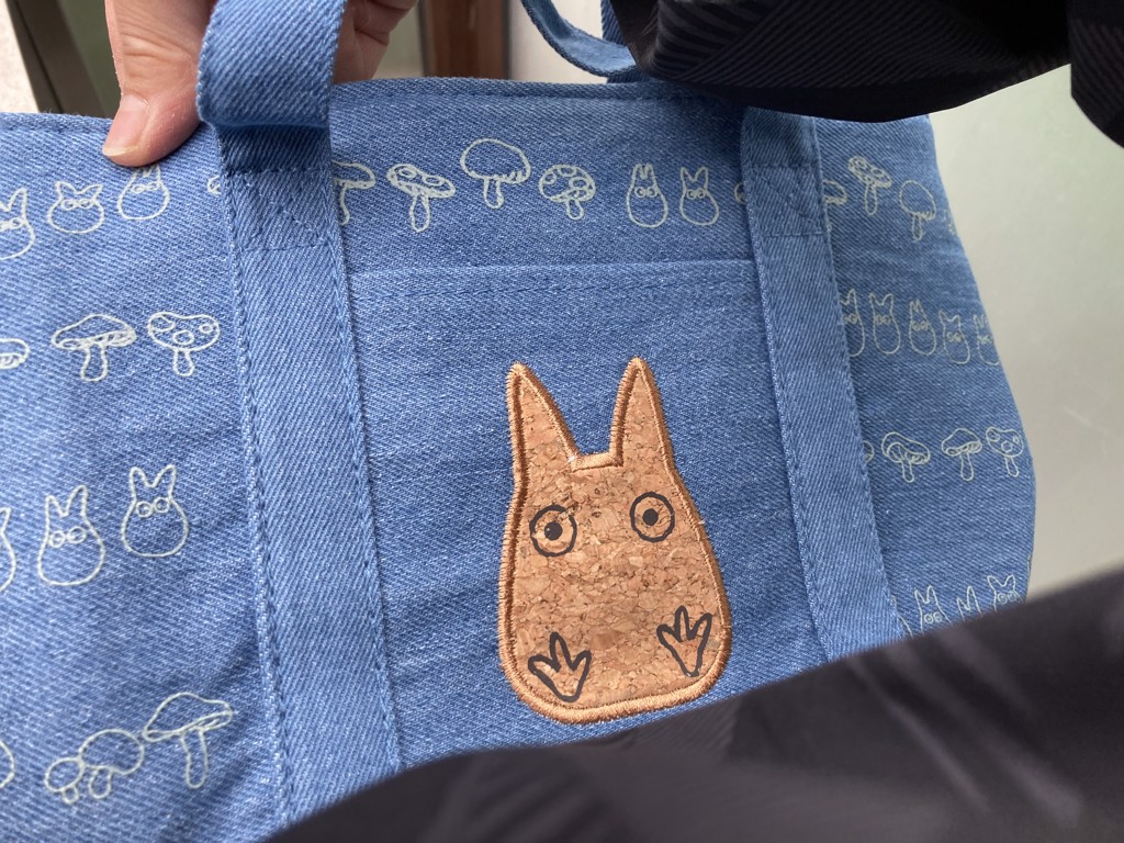 ユーザーアイコン