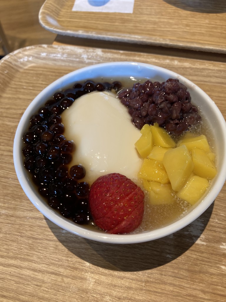 ぜんかく