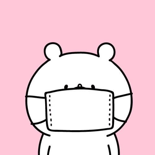 ユーザーアイコン