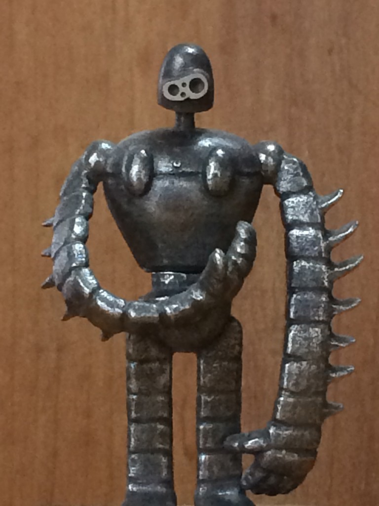 サンタ