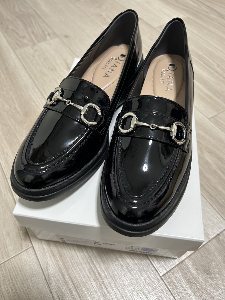 靴・バッグのダイアナ通販サイト ｜ KW45666: シューズ