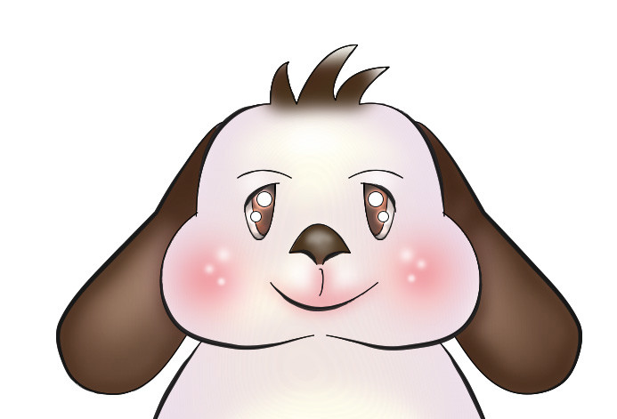ぴゃんこ