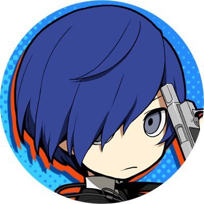 アルビス
