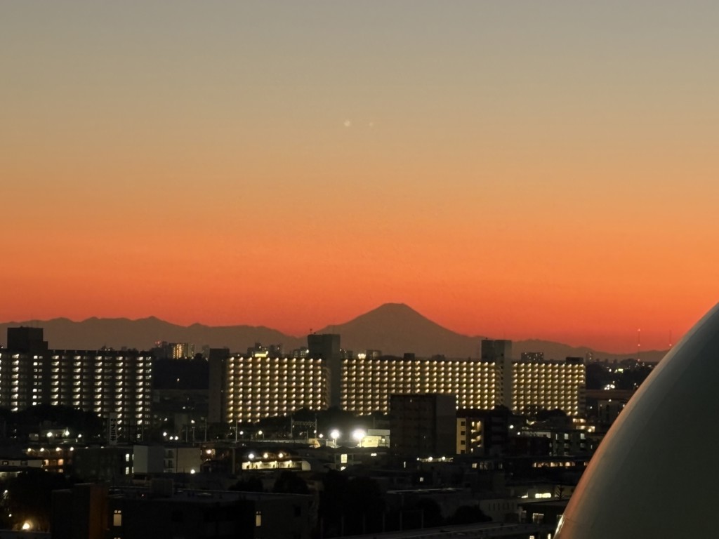 SUKALA】レイヤードタンク＆レギンスセットアップ(S・M・Lサイズ