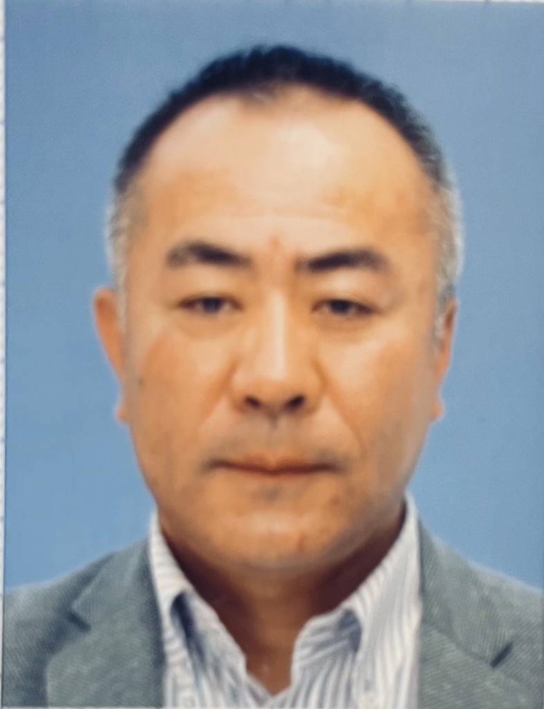 Katsu