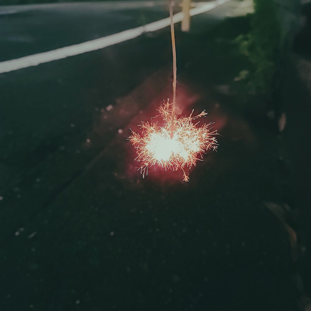 ぼたん