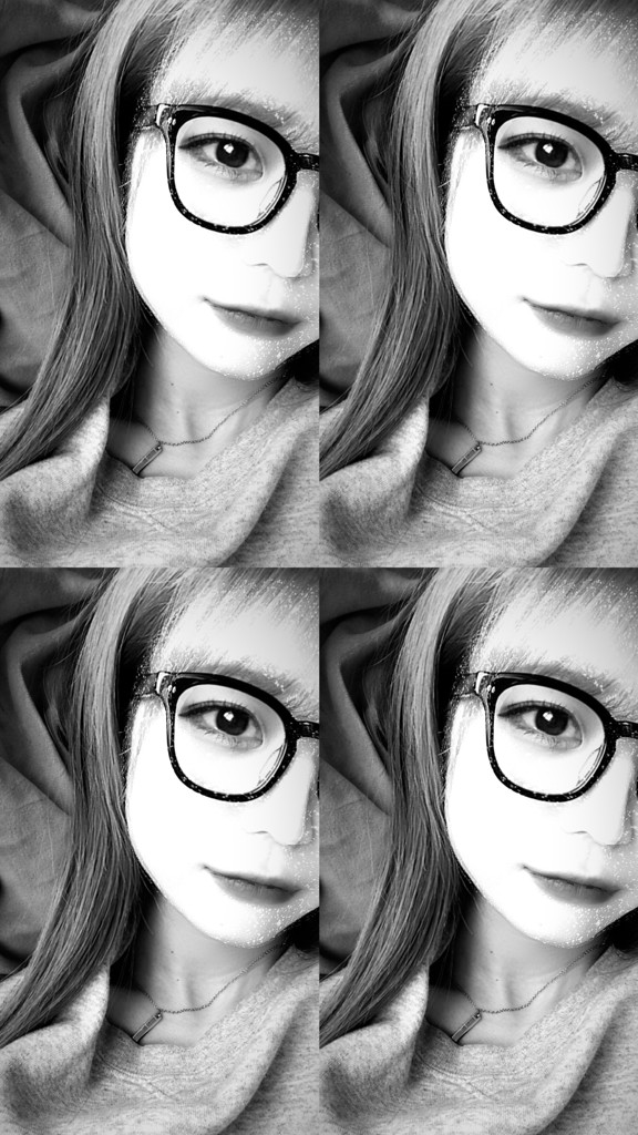 sug._.96