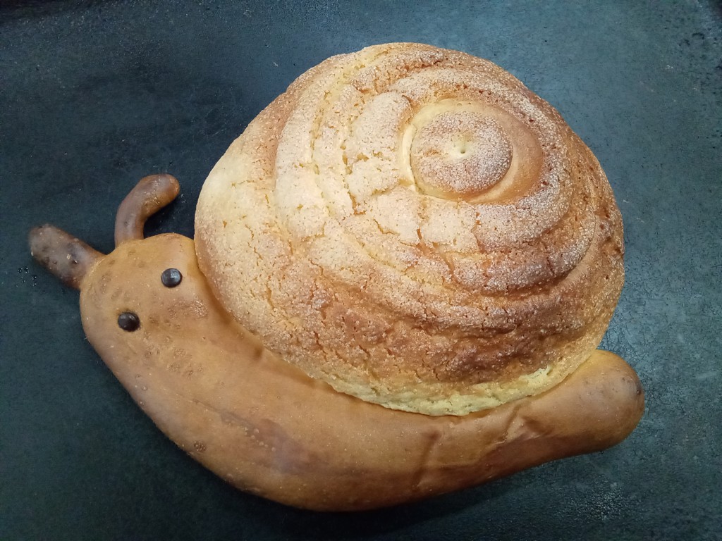 ユーザーアイコン