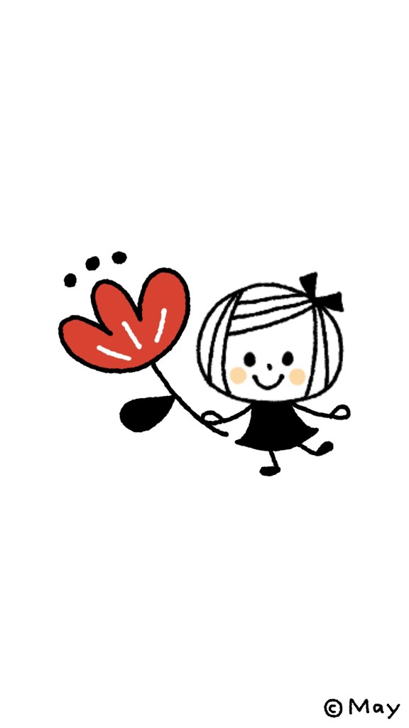 なおなお