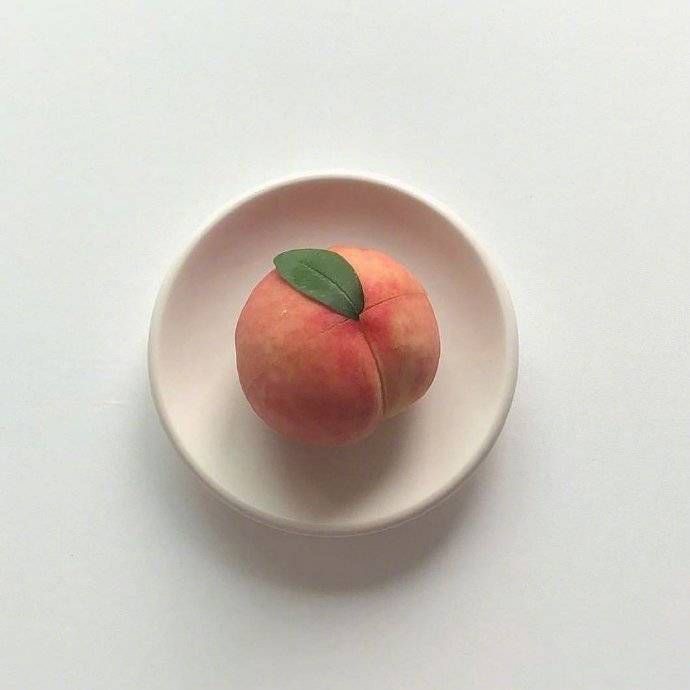 もも