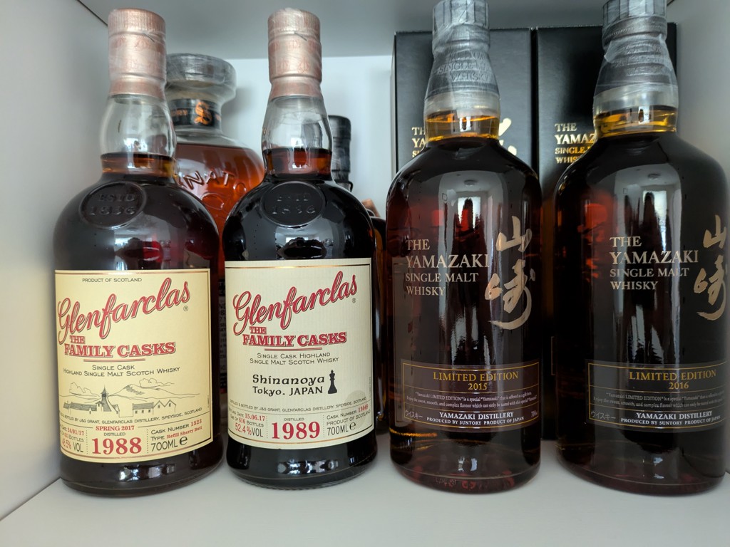 シャトー・レコンブ 1995 750ml | 31年熟成 赤ワイン フランス – 酒庫