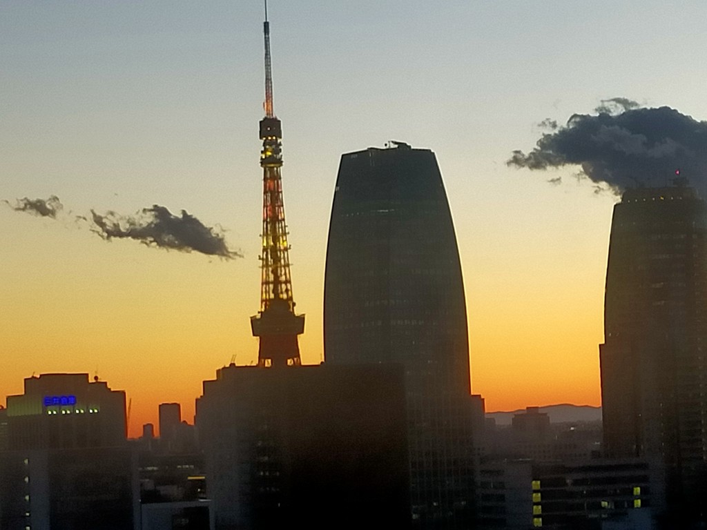 ニック