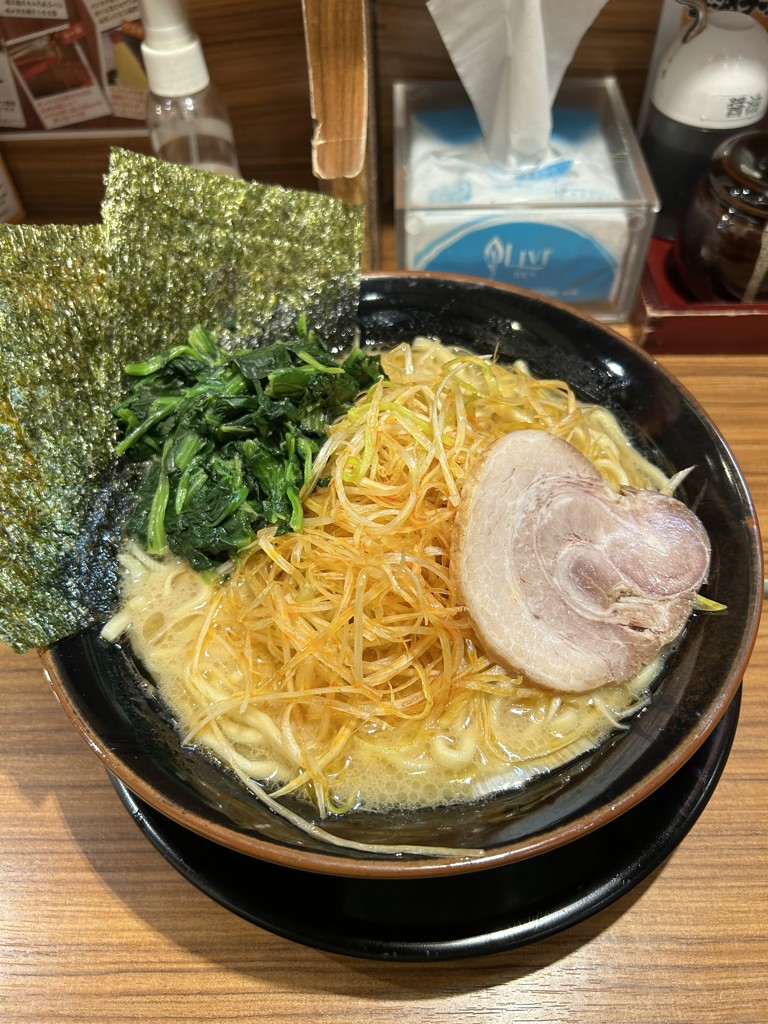 ルパン