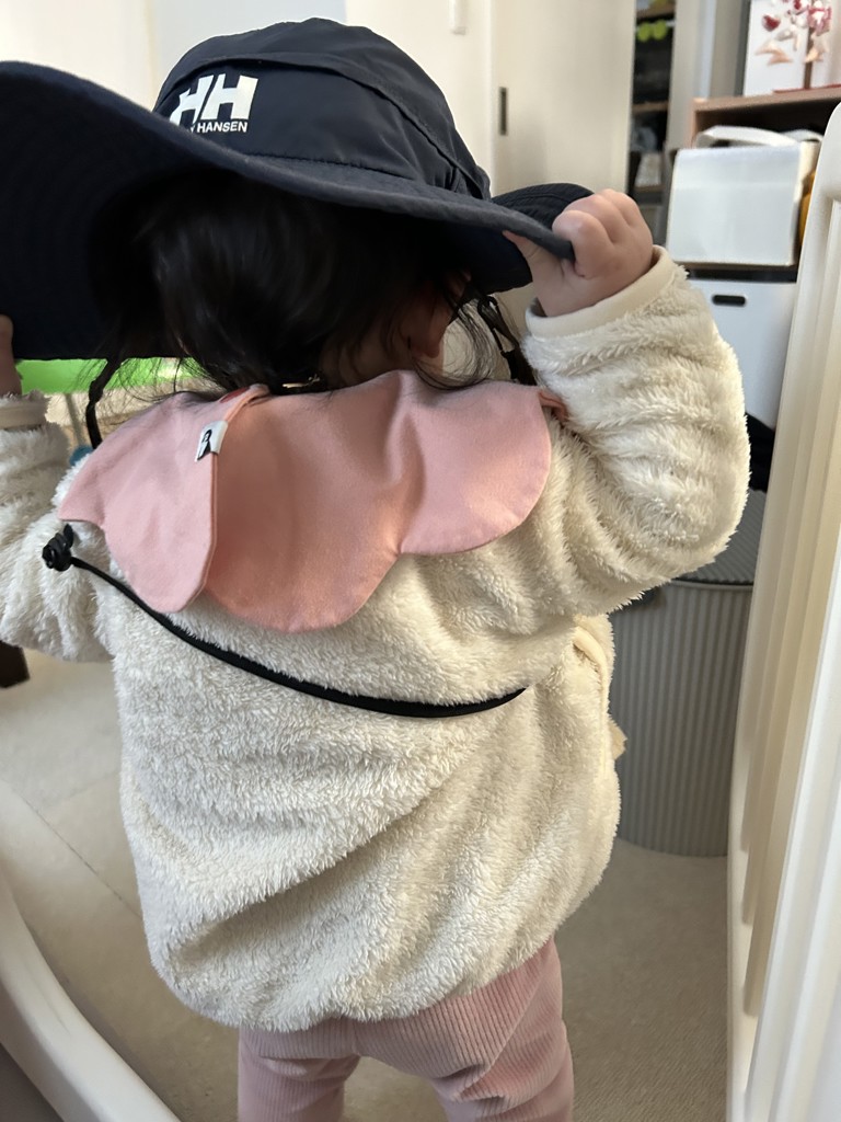 ユーザーアイコン