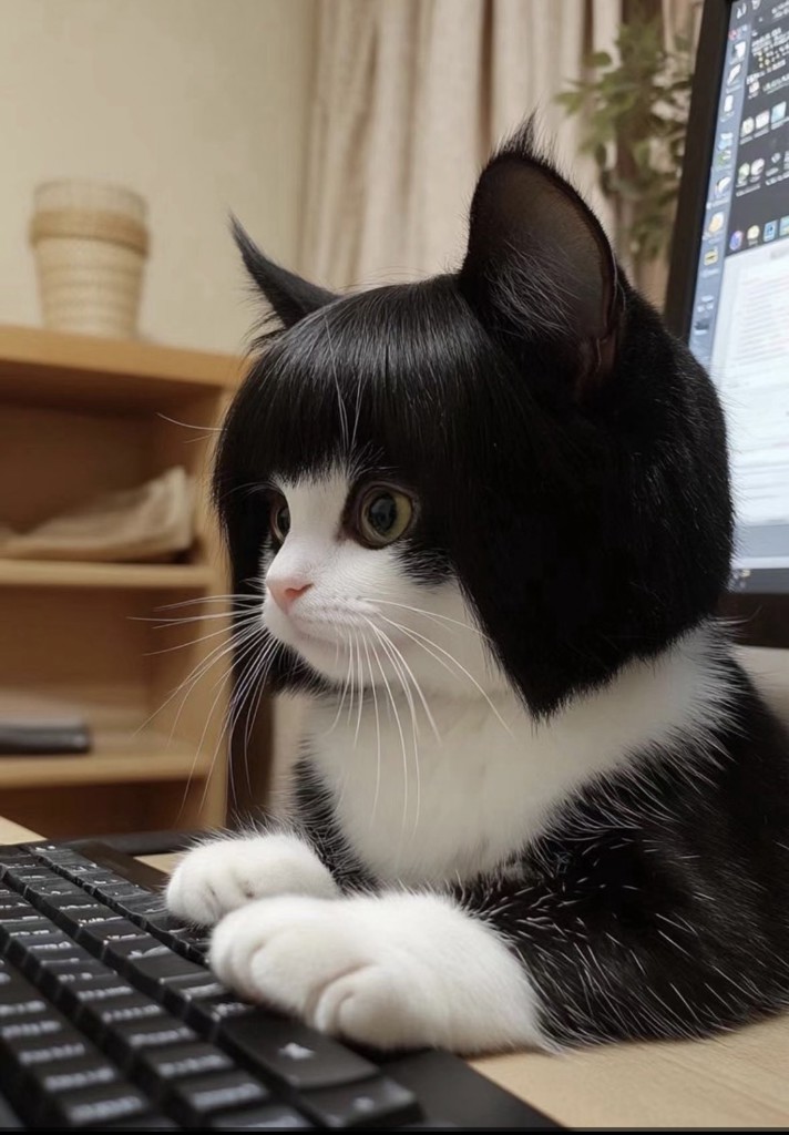 ユーザーアイコン