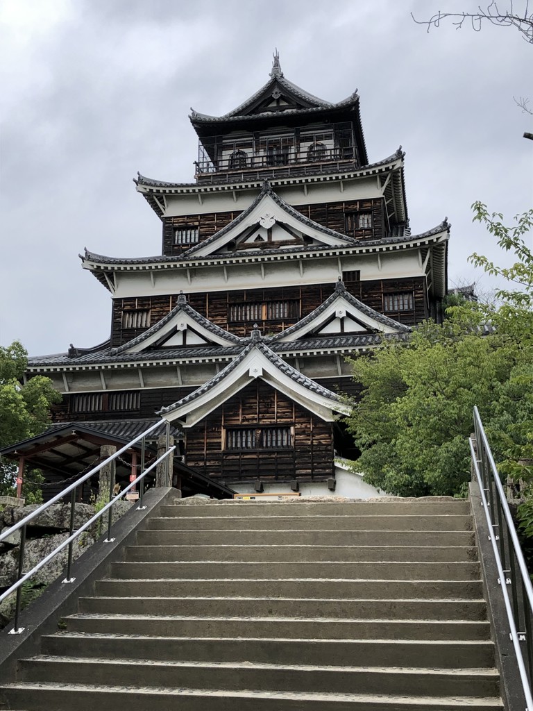 ケン