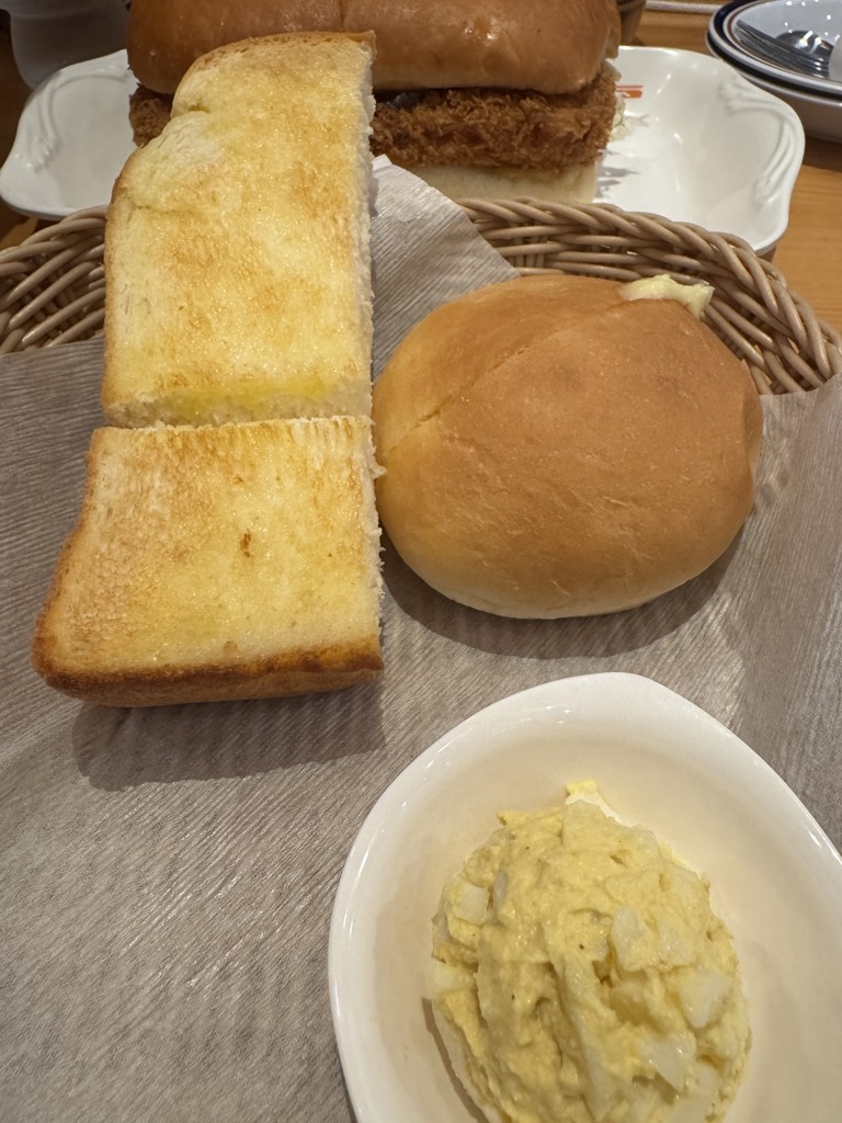 眠い