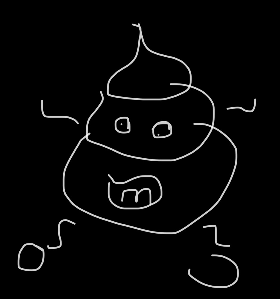 まるも