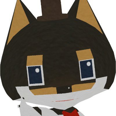 しばぱぱ