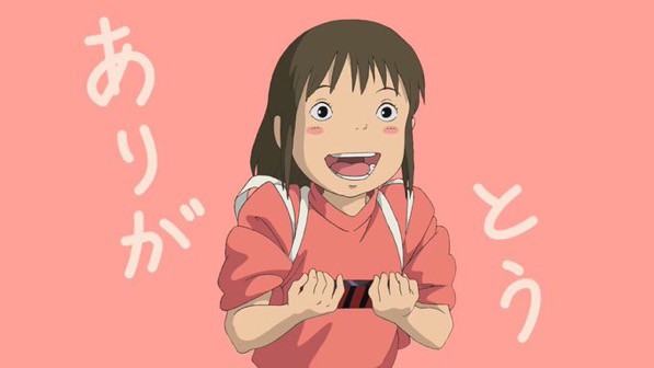 たっちゃん