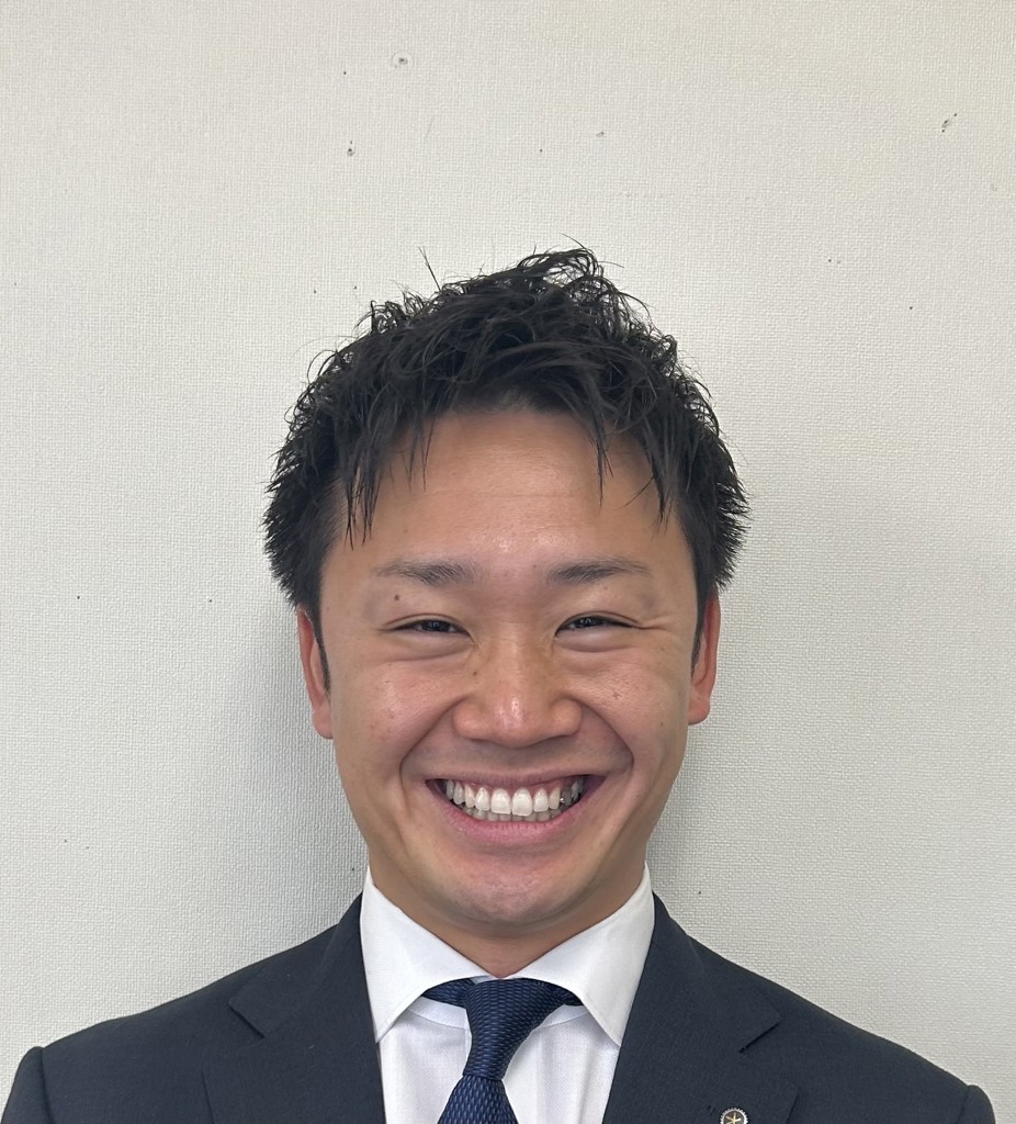 ユーザーアイコン