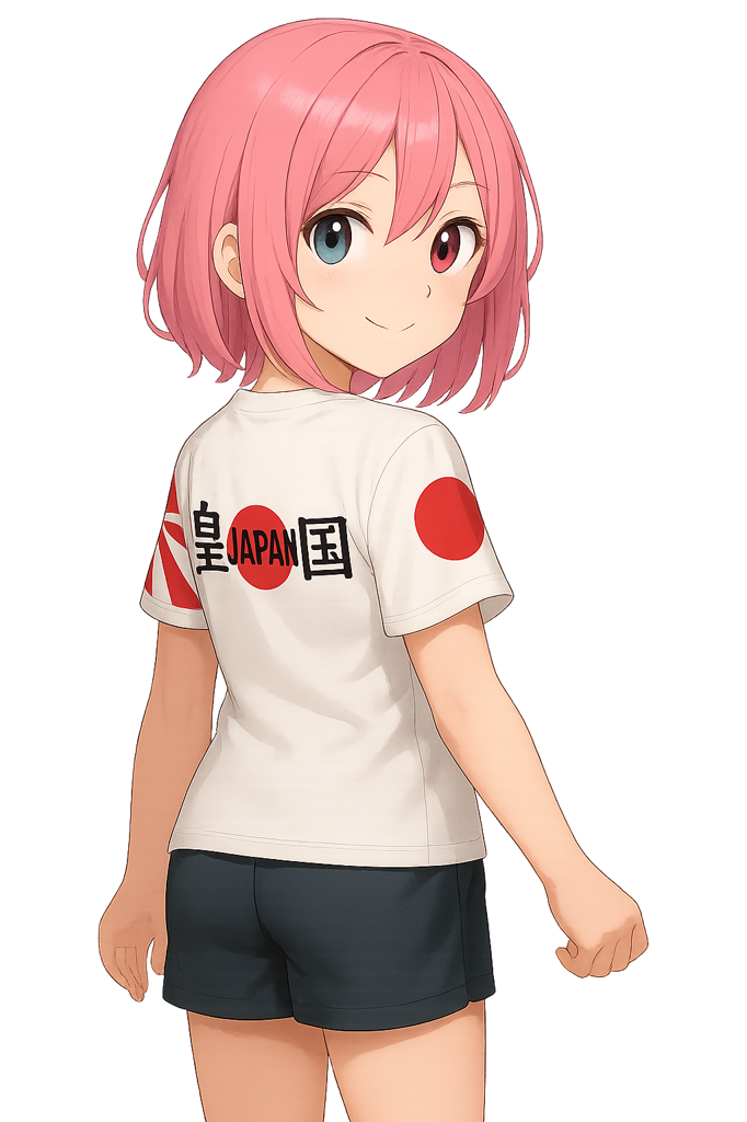 ユーザーアイコン