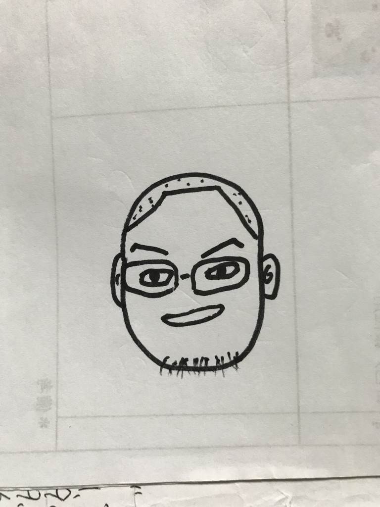 渡辺ジロー