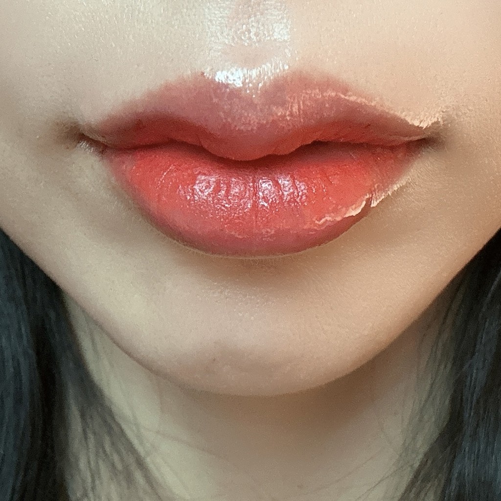 アディクション ザ ファンデーション コンフィデント フィックス SPF