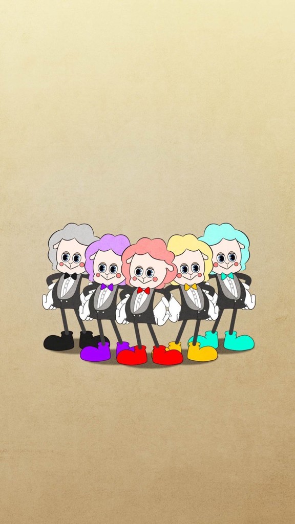 さきっち