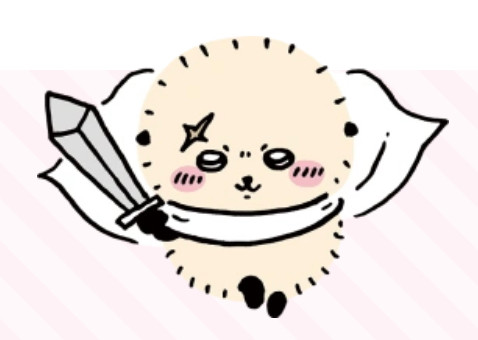カキツバタ55