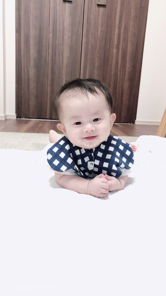 りん