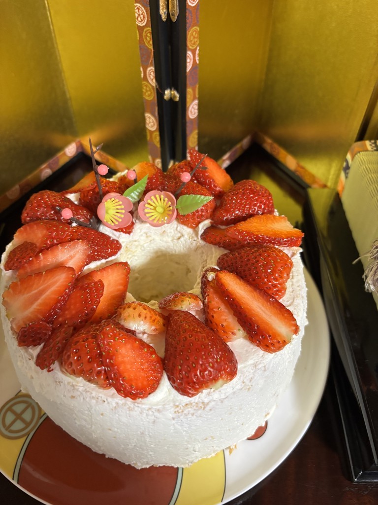 KaiHouse SELECT ハンドミキサー: キッチン用品｜貝印公式オンラインストア