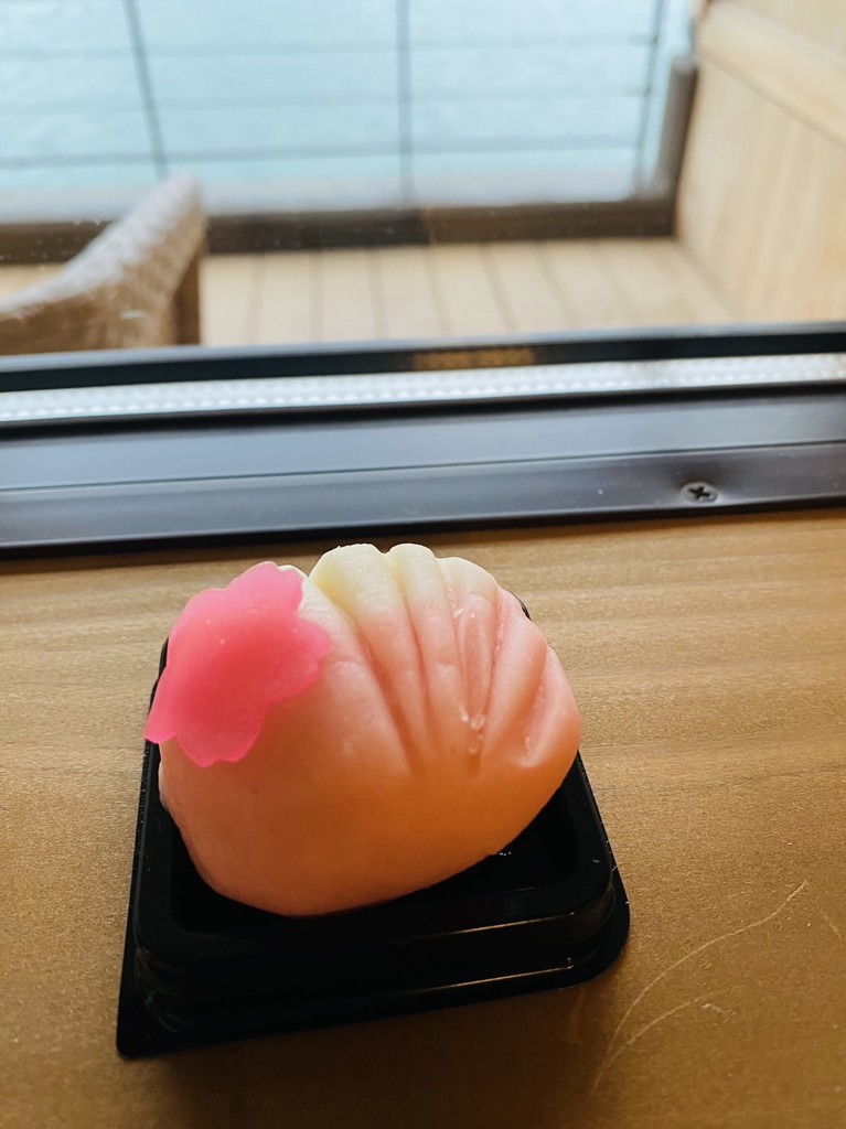 ゆみまま