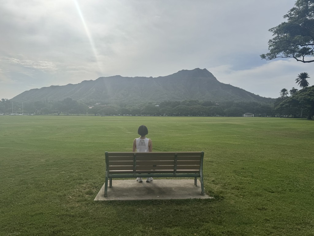 SUKALA】SUKALAエッセンシャルバーム(ミニーマウス): 美容・健康LAVA