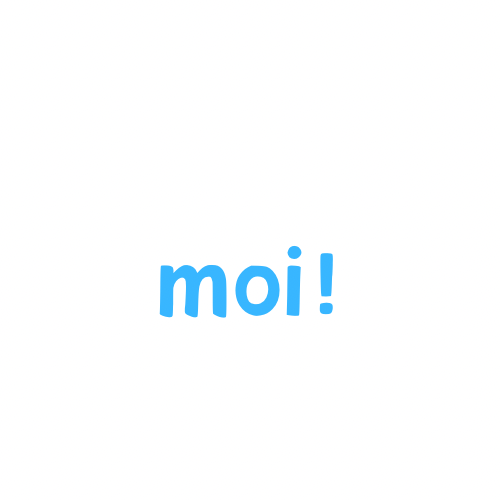 もも
