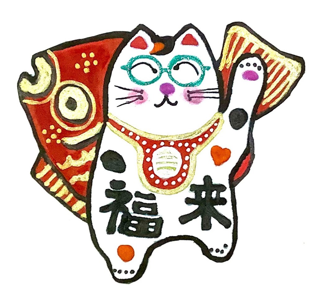シッシー