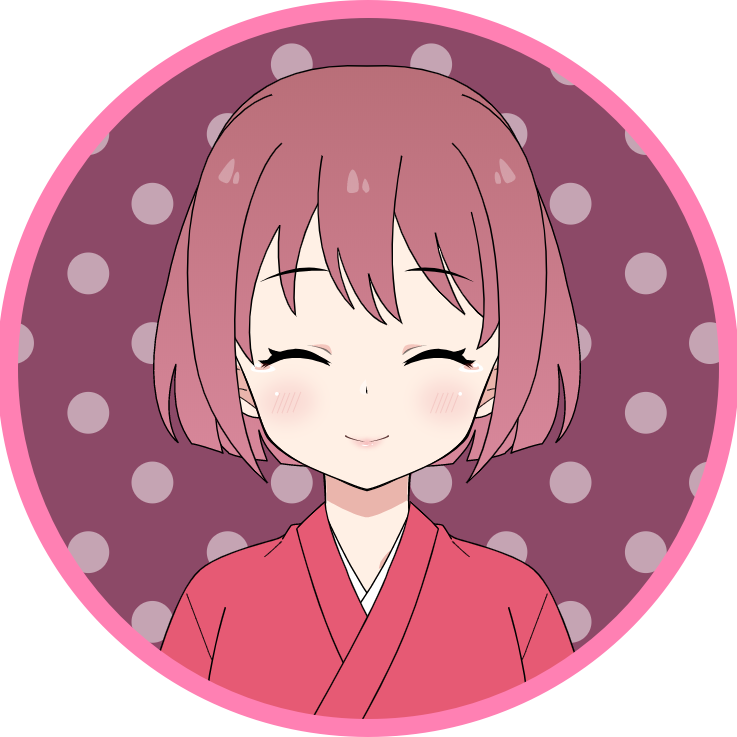 まりあ