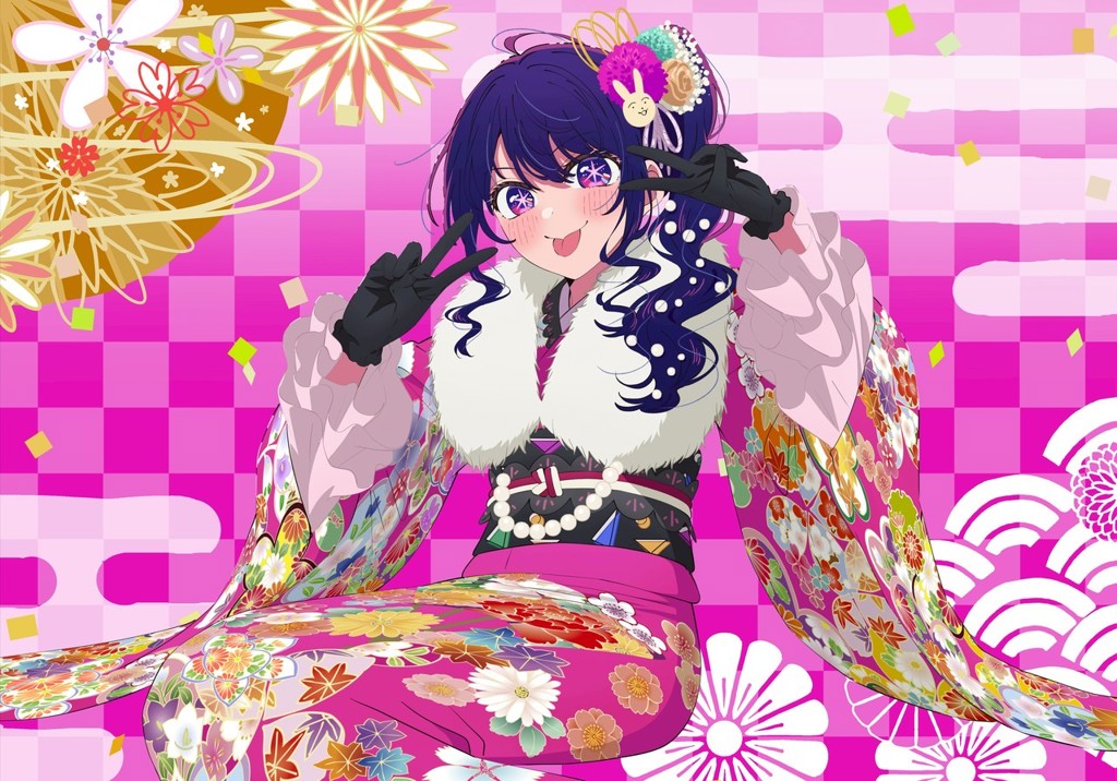 ユーザーアイコン