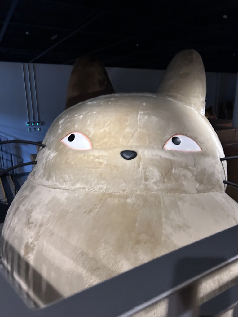 ルック！マイキャット ストレージバスケット MCT-257085(ミディアム