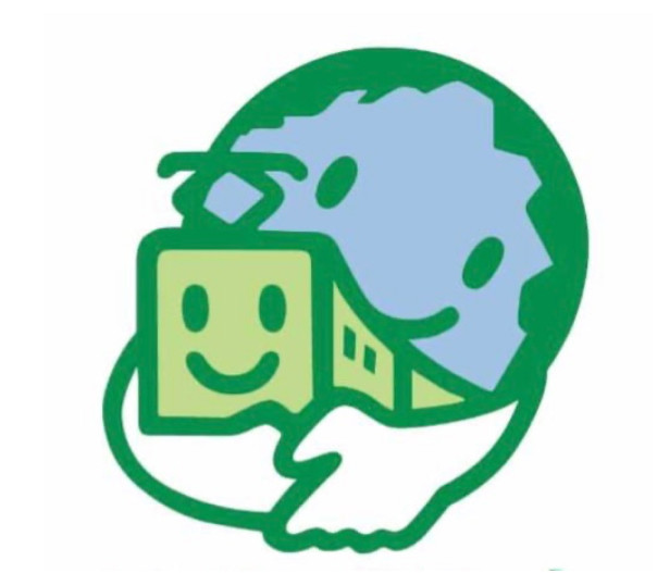 ジェイク