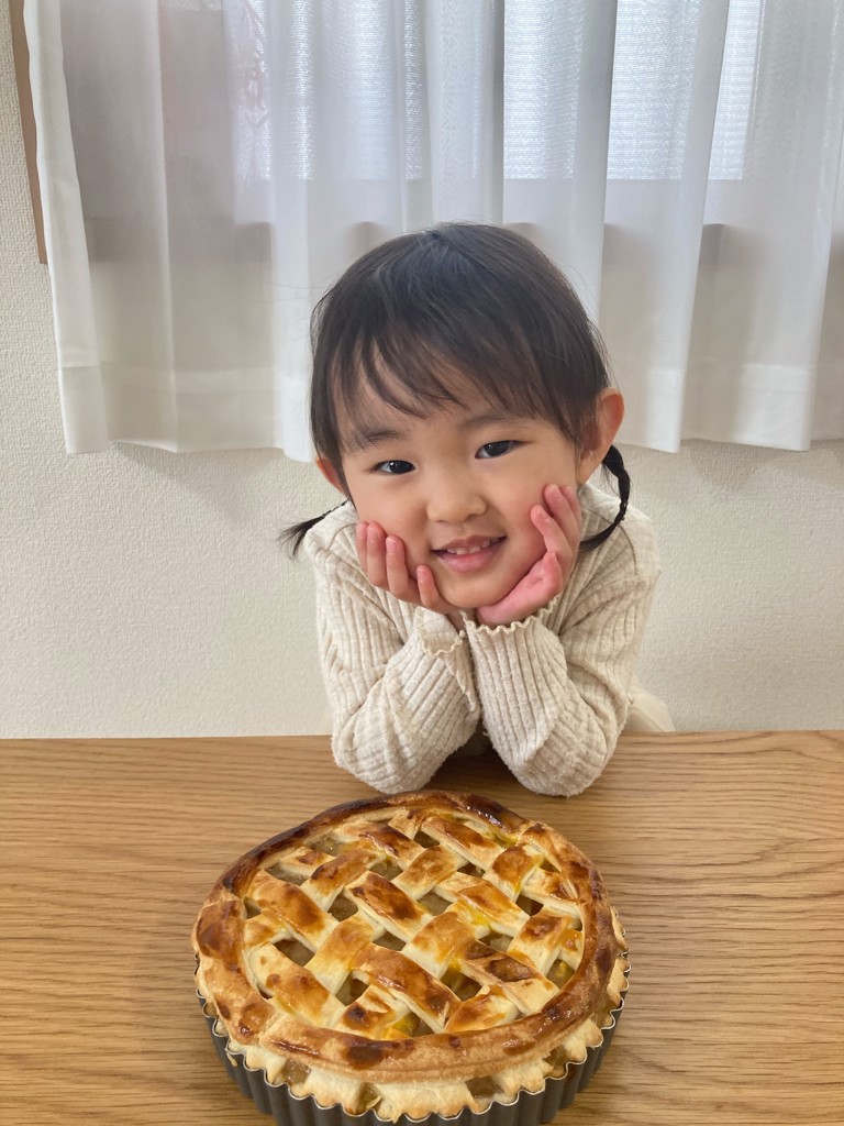 柚子っこ