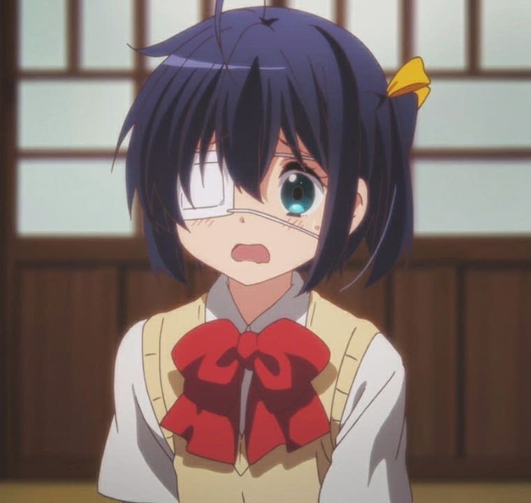 もも