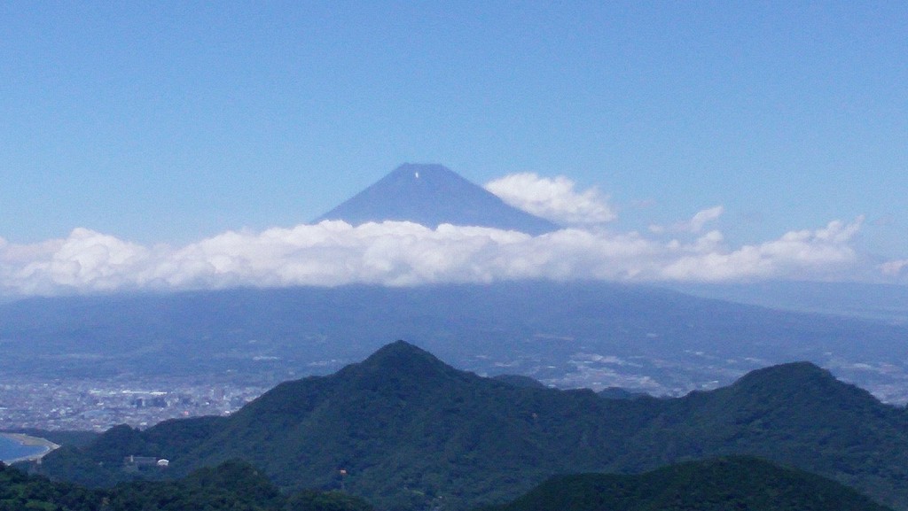 ホリパン