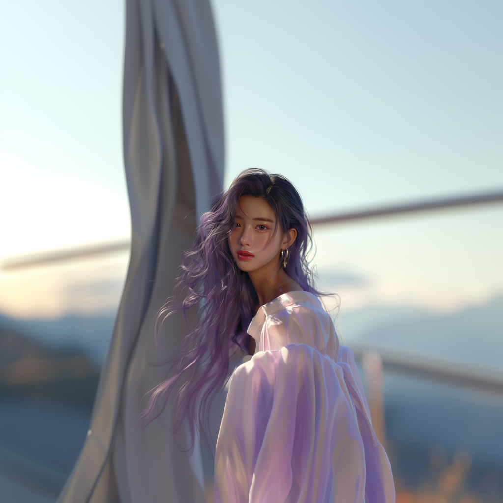 ユーザーアイコン