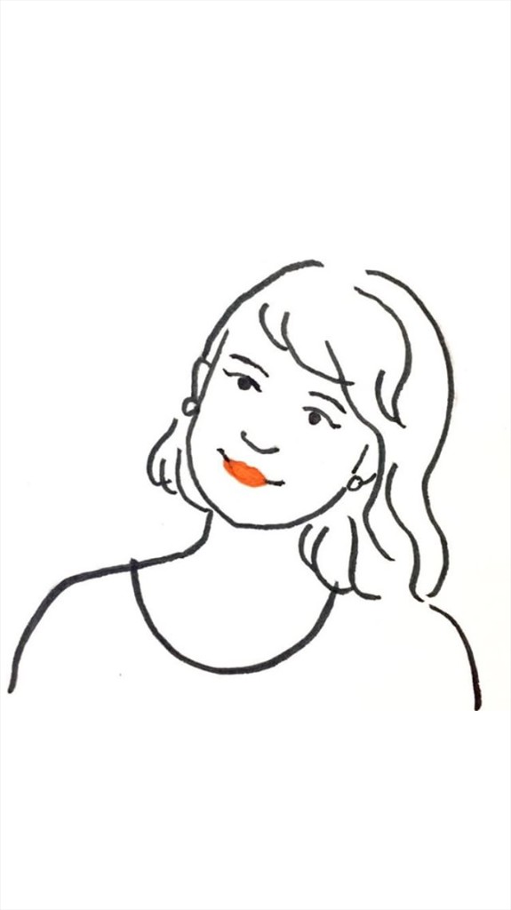 まんまるまゆくん、